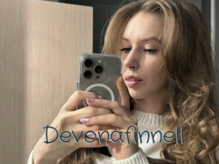 Devonafinnell