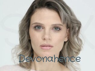 Devonahence