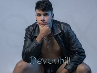 Devonhill