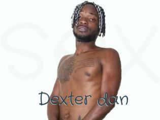 Dexter_dan