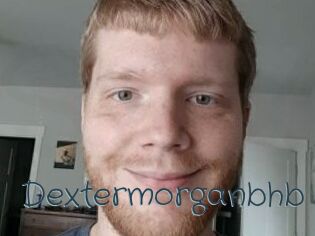 Dextermorganbhb