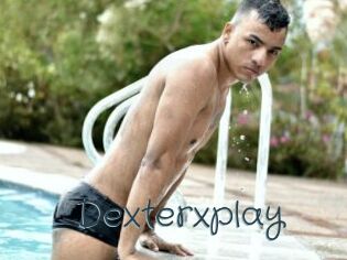 Dexterxplay