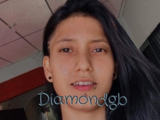 Diamondgb