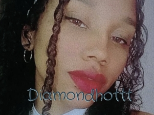 Diamondhottt