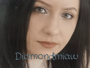 Diamondmiaw