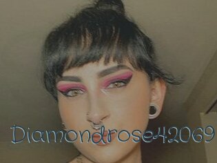 Diamondrose42069