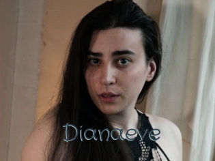 Dianaeve