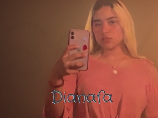 Dianafa