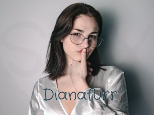 Dianafurr