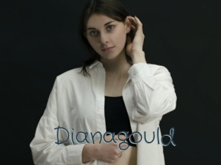 Dianagould