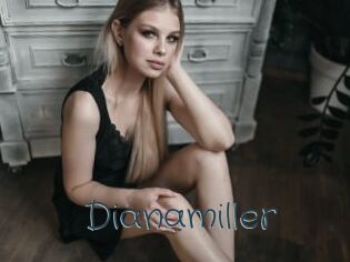 Dianamiller