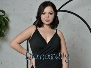 Dianareily