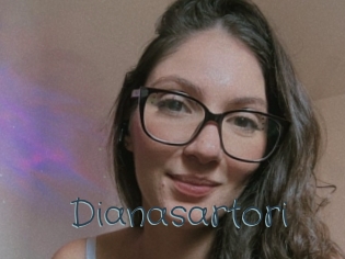 Dianasartori