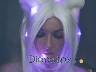 Dianatrix