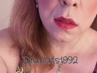 Dianats1992