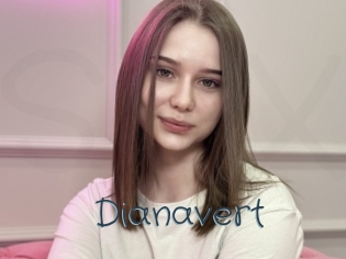 Dianavert