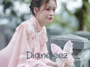 Dianeleez