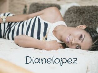 Dianelopez