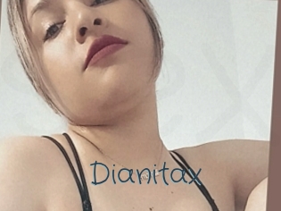 Dianitax