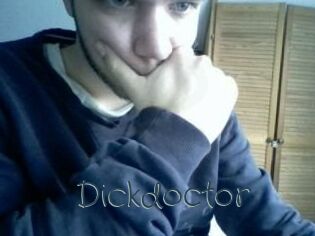 Dickdoctor