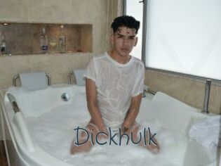 Dick_hulk