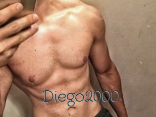 Diego2000