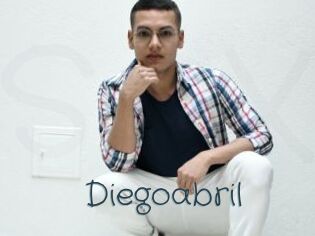 Diegoabril