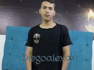 Diegoalexan