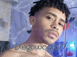 Diegowood77