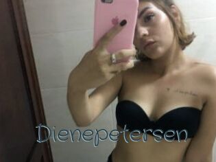 Dienepetersen