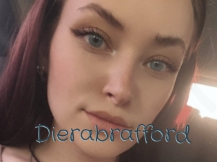 Dierabrafford