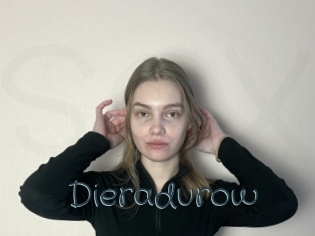 Dieradurow