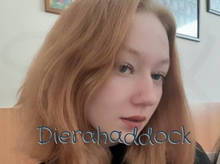 Dierahaddock