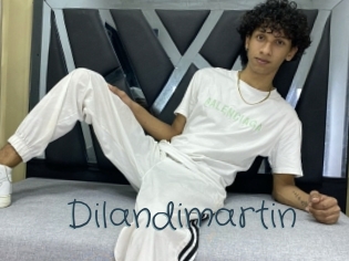 Dilandimartin