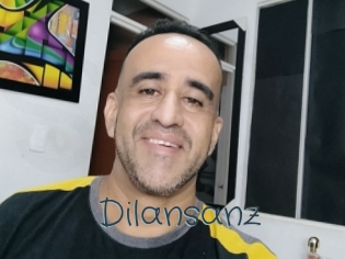 Dilansanz