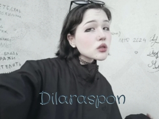 Dilaraspon