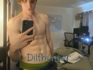 Dilfhunter