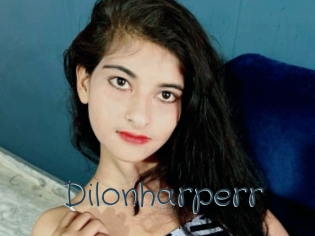 Dilonharperr