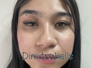 Dimitrahells