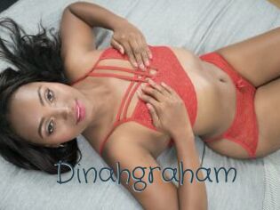 Dinahgraham