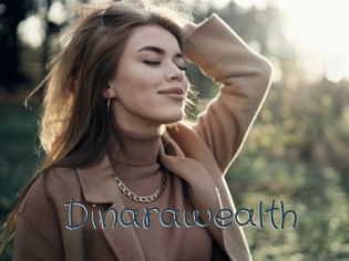 Dinarawealth