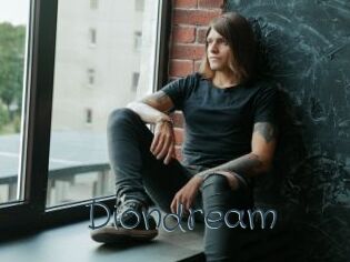 Diondream