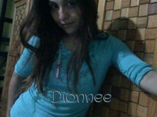 Dionnee