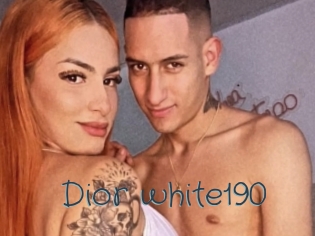 Dior_white190