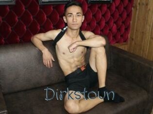 Dirkstoun