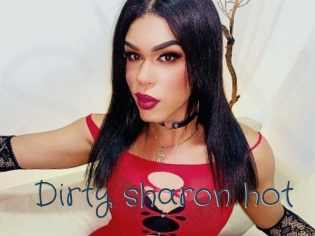 Dirty_sharon_hot