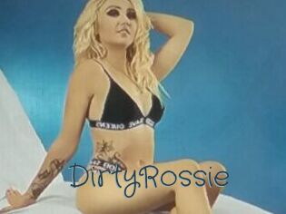 DirtyRossie