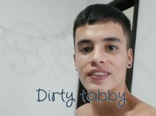 Dirty_tobby