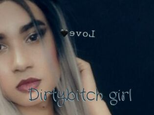 Dirtybitch_girl