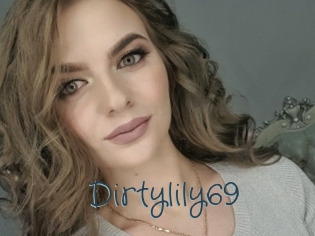 Dirtylily69